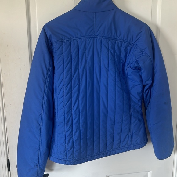 💙 Marmot Two-in-One Jacket 💙 - Picture 4 of 9